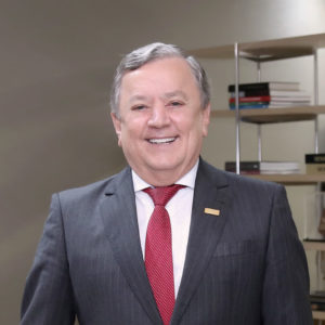 Foto de Kelsor Fernandes