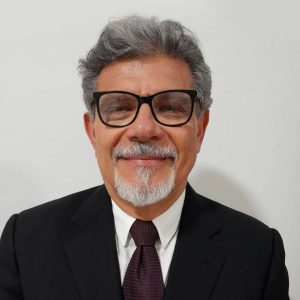 Foto de Gilson dos Santos Angelotti