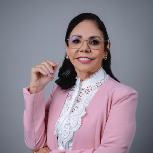 Foto de Juranildes Melo de Matos Araújo