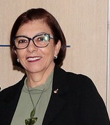 Foto de Odair Alves de Carvalho